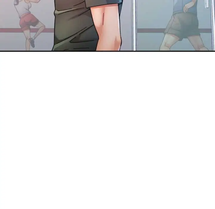 漫画《可以爱你吗》第79话第74张图