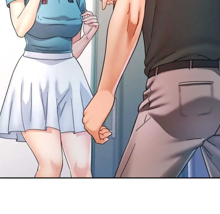 漫画《可以爱你吗》第79话第83张图