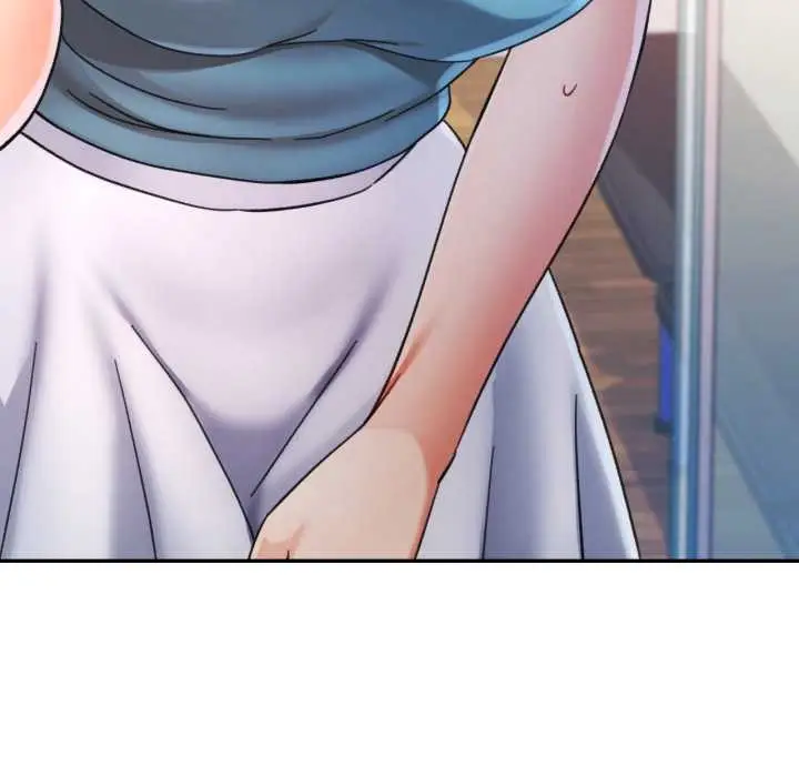 漫画《可以爱你吗》第79话第92张图