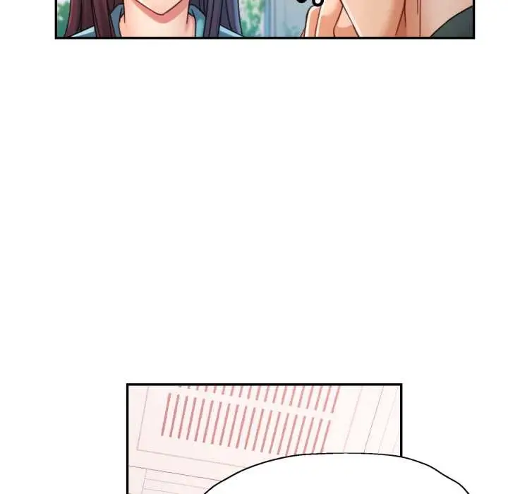 漫画《可以爱你吗》第79话第95张图