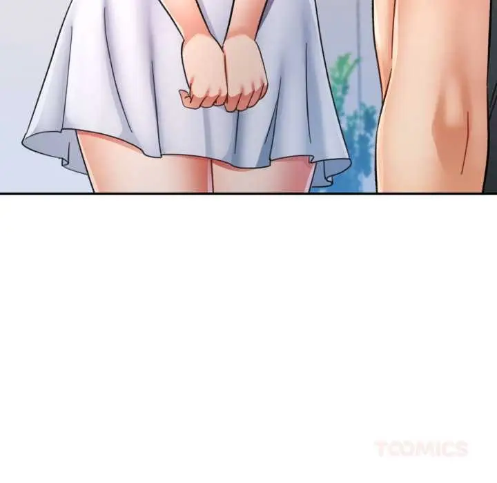 漫画《可以爱你吗》第79话第99张图