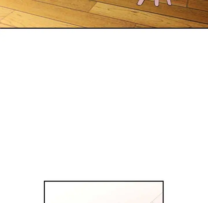 漫画《可以爱你吗》第80话第121张图