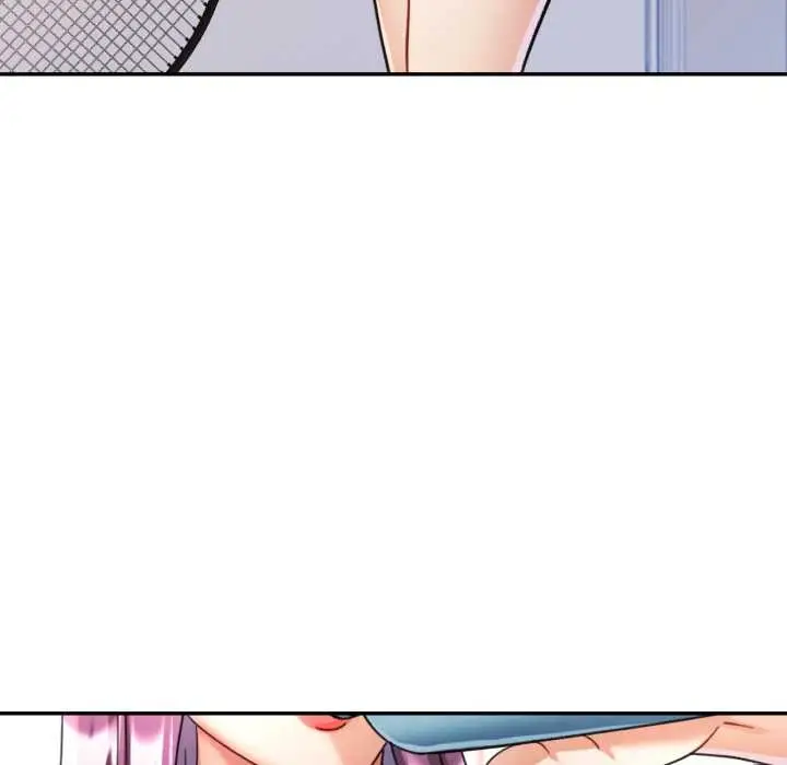 漫画《可以爱你吗》第80话第16张图