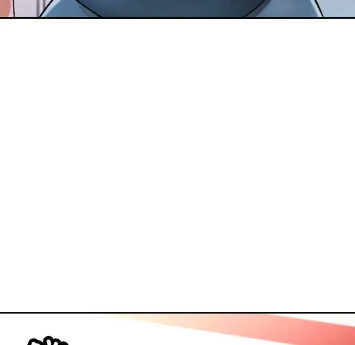 漫画《可以爱你吗》第80话第18张图