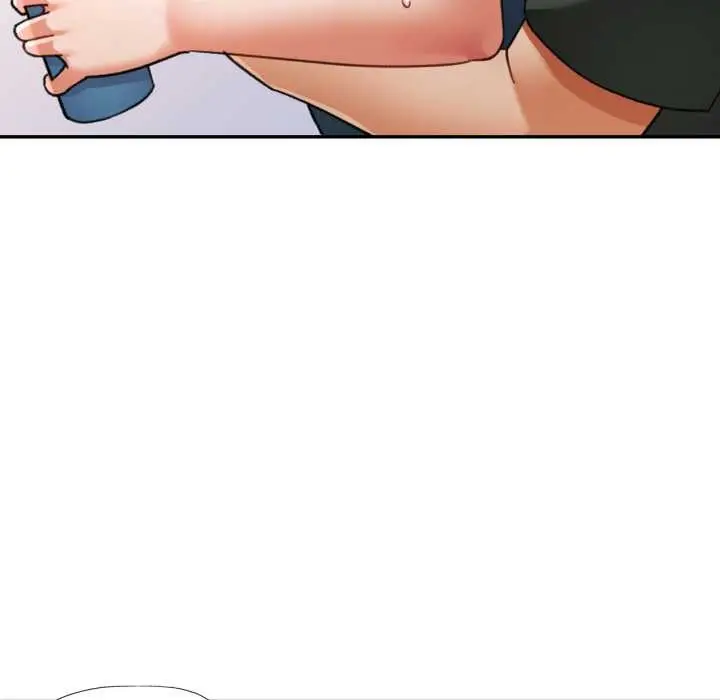 漫画《可以爱你吗》第80话第20张图