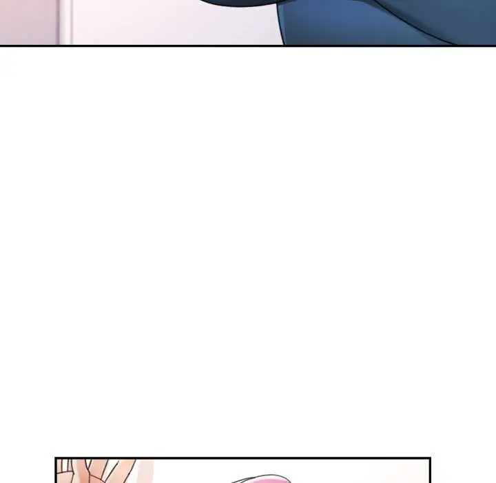 漫画《可以爱你吗》第80话第40张图