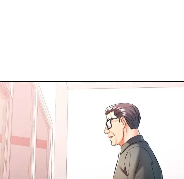 漫画《可以爱你吗》第80话第7张图