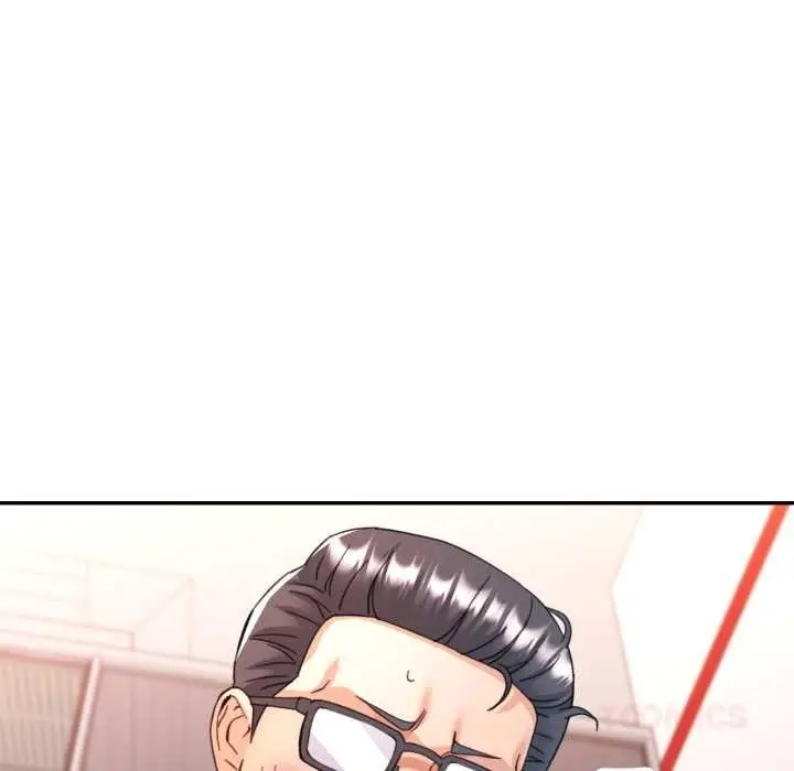 漫画《可以爱你吗》第80话第81张图