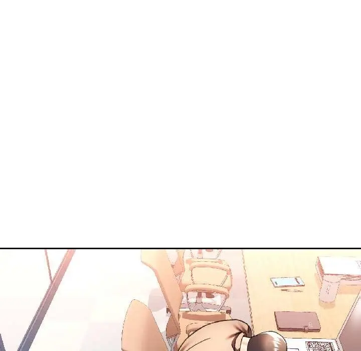 漫画《可以爱你吗》第81话第106张图