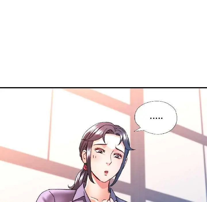 漫画《可以爱你吗》第81话第112张图