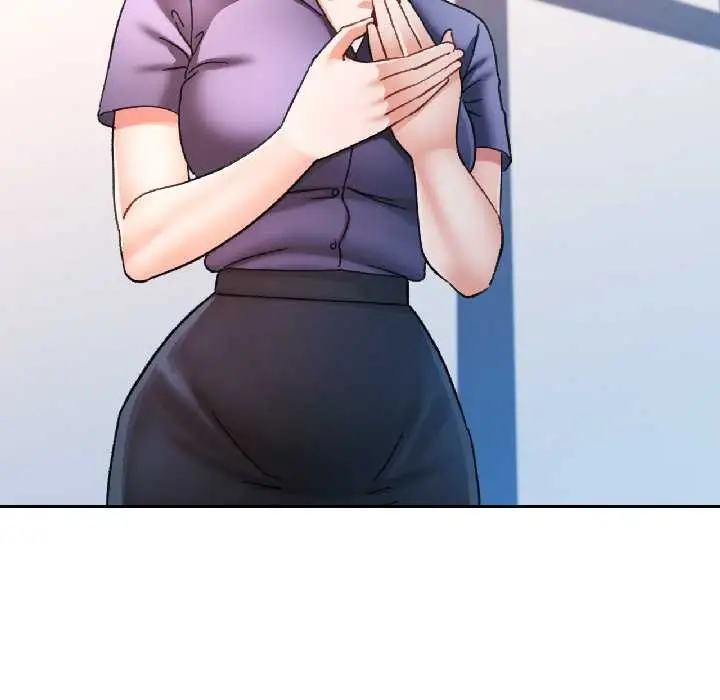 漫画《可以爱你吗》第81话第113张图