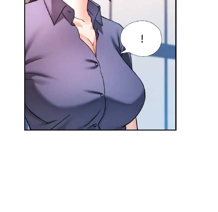漫画《可以爱你吗》第81话第115张图
