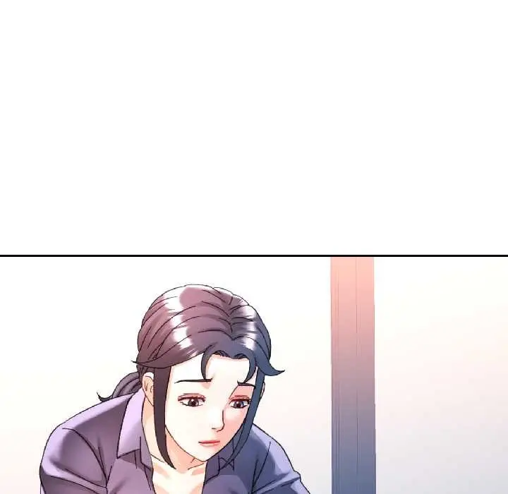 漫画《可以爱你吗》第81话第119张图
