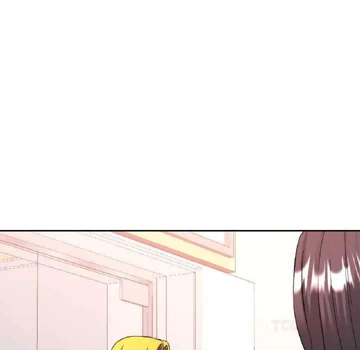 漫画《可以爱你吗》第81话第123张图
