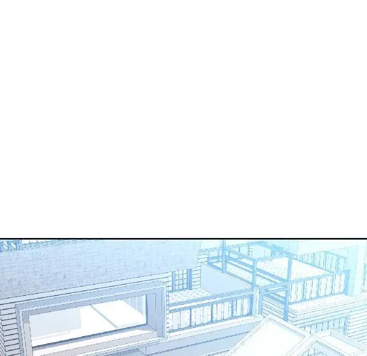 漫画《可以爱你吗》第81话第14张图