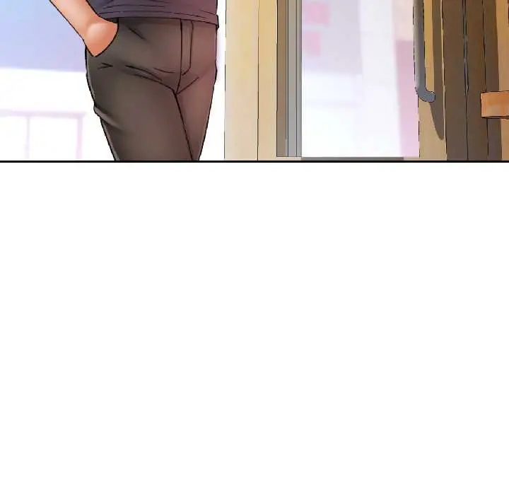 漫画《可以爱你吗》第81话第22张图