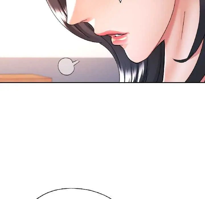 漫画《可以爱你吗》第81话第29张图