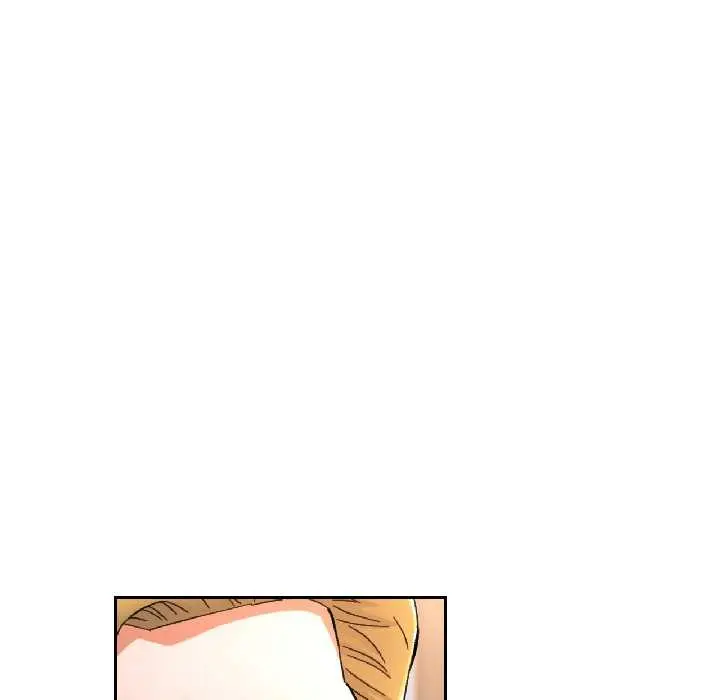 漫画《可以爱你吗》第81话第35张图