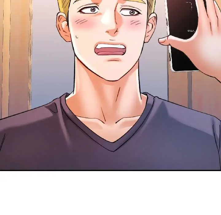 漫画《可以爱你吗》第81话第41张图