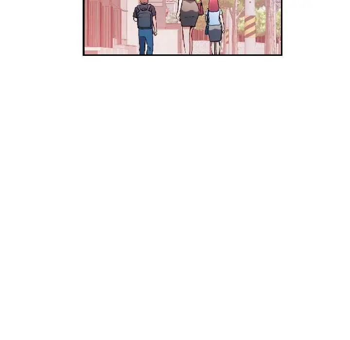漫画《可以爱你吗》第81话第44张图