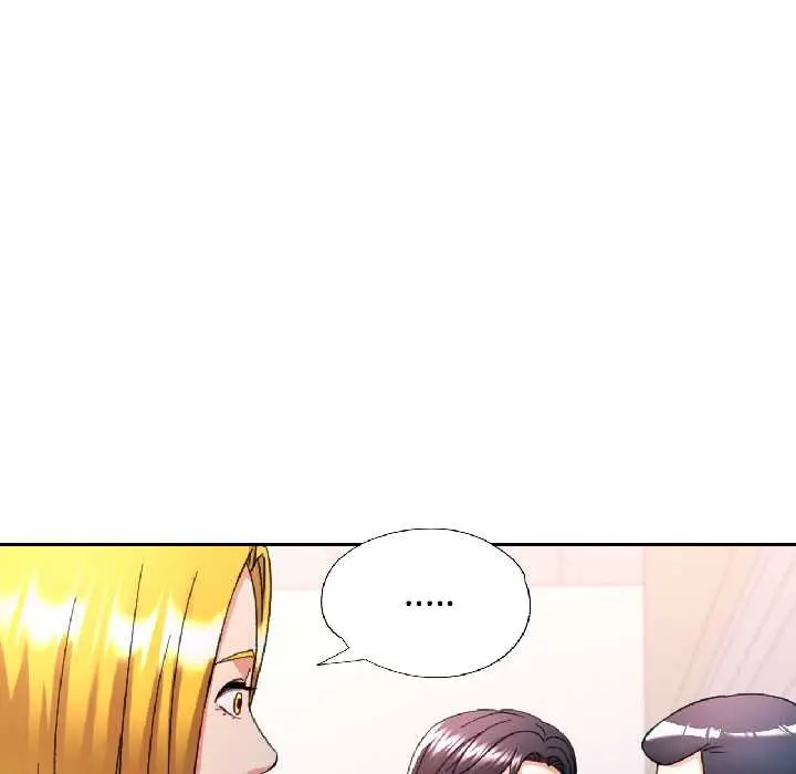 漫画《可以爱你吗》第81话第7张图
