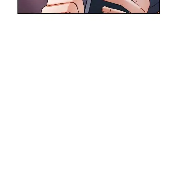 漫画《可以爱你吗》第81话第71张图