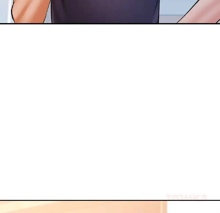 漫画《可以爱你吗》第81话第75张图