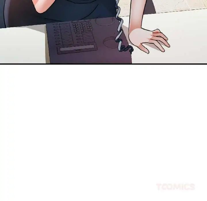 漫画《可以爱你吗》第81话第93张图