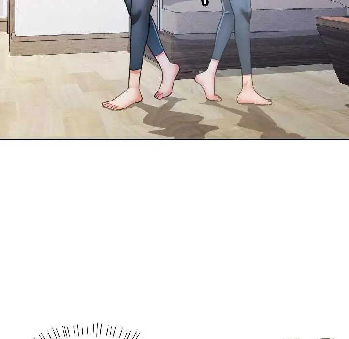 漫画《可以爱你吗》第82话第103张图