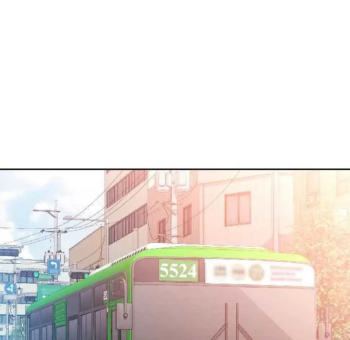 漫画《可以爱你吗》第82话第16张图