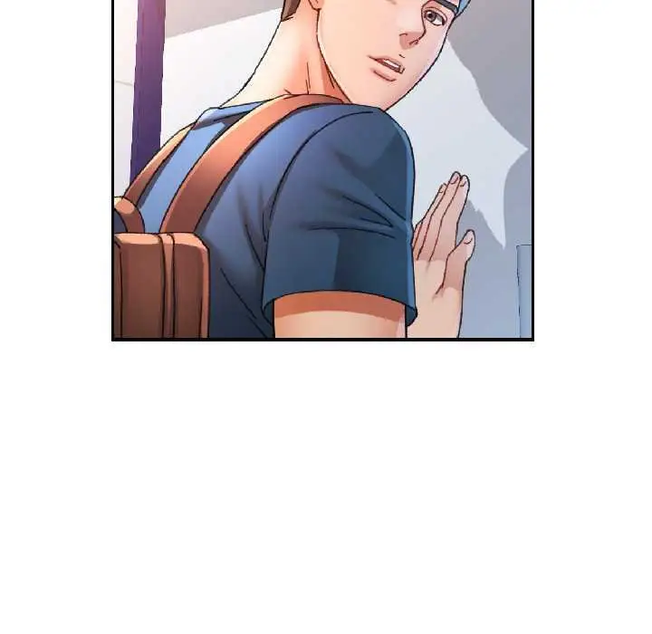 漫画《可以爱你吗》第82话第94张图