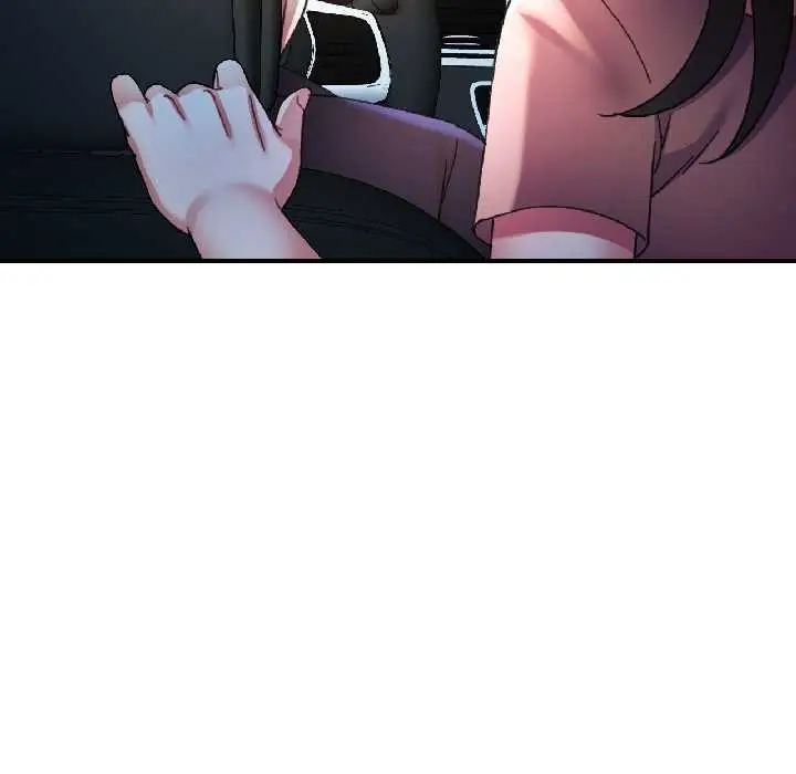 漫画《可以爱你吗》第83话第10张图