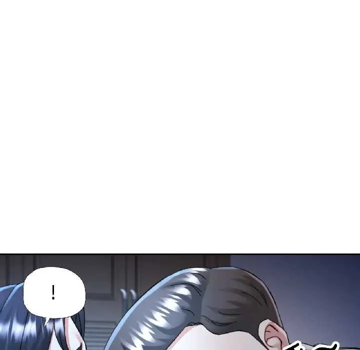 漫画《可以爱你吗》第83话第108张图