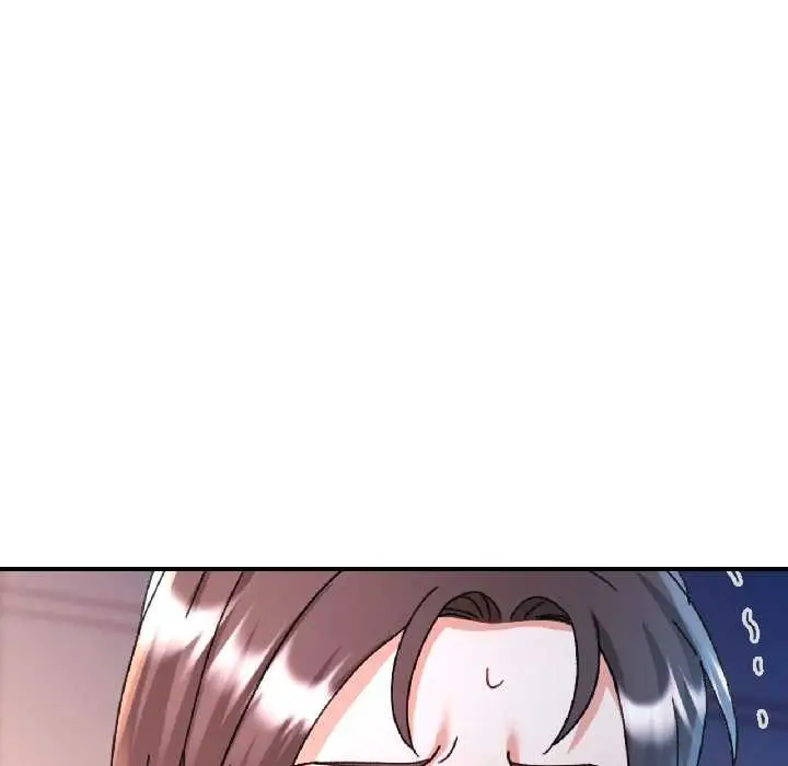 漫画《可以爱你吗》第83话第144张图