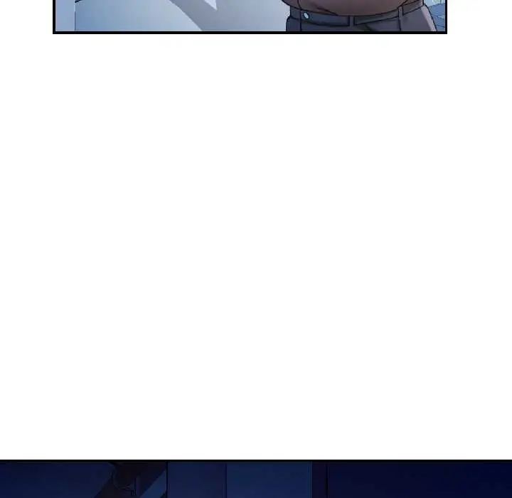 漫画《可以爱你吗》第83话第19张图