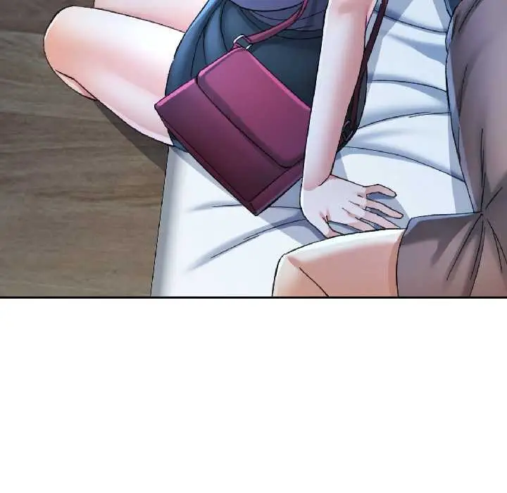 漫画《可以爱你吗》第83话第34张图