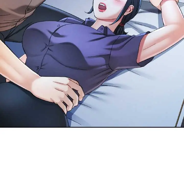 漫画《可以爱你吗》第83话第43张图