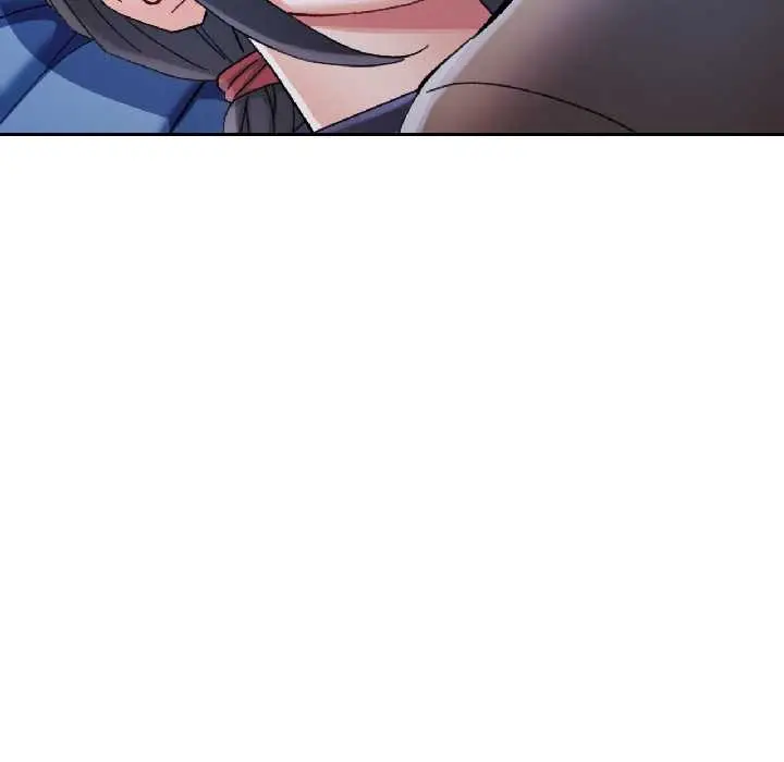 漫画《可以爱你吗》第83话第47张图