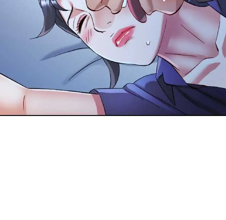 漫画《可以爱你吗》第83话第58张图