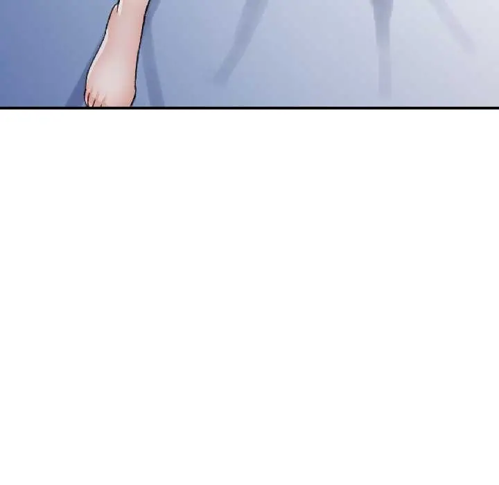漫画《可以爱你吗》第83话第61张图