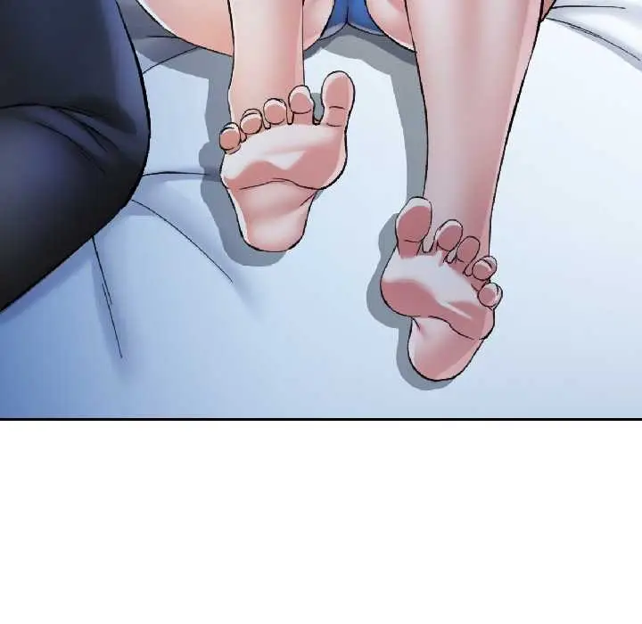 漫画《可以爱你吗》第83话第79张图