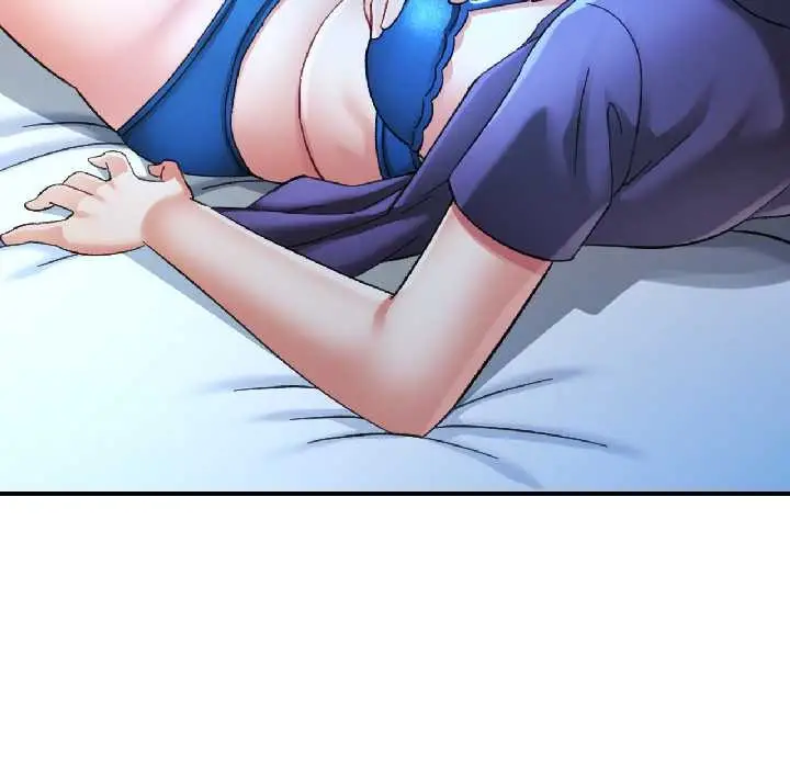 漫画《可以爱你吗》第83话第83张图