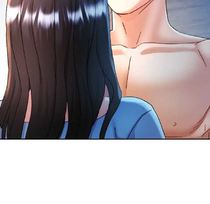 漫画《可以爱你吗》第84话第101张图
