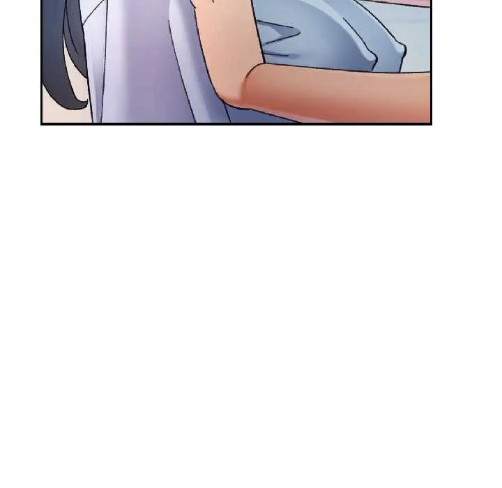漫画《可以爱你吗》第84话第103张图