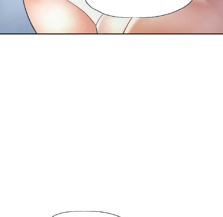 漫画《可以爱你吗》第84话第109张图