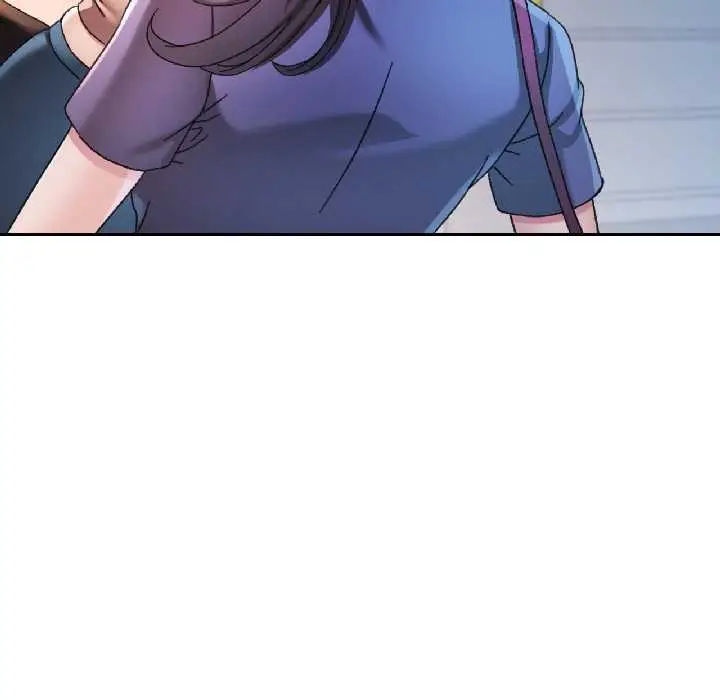 漫画《可以爱你吗》第84话第11张图