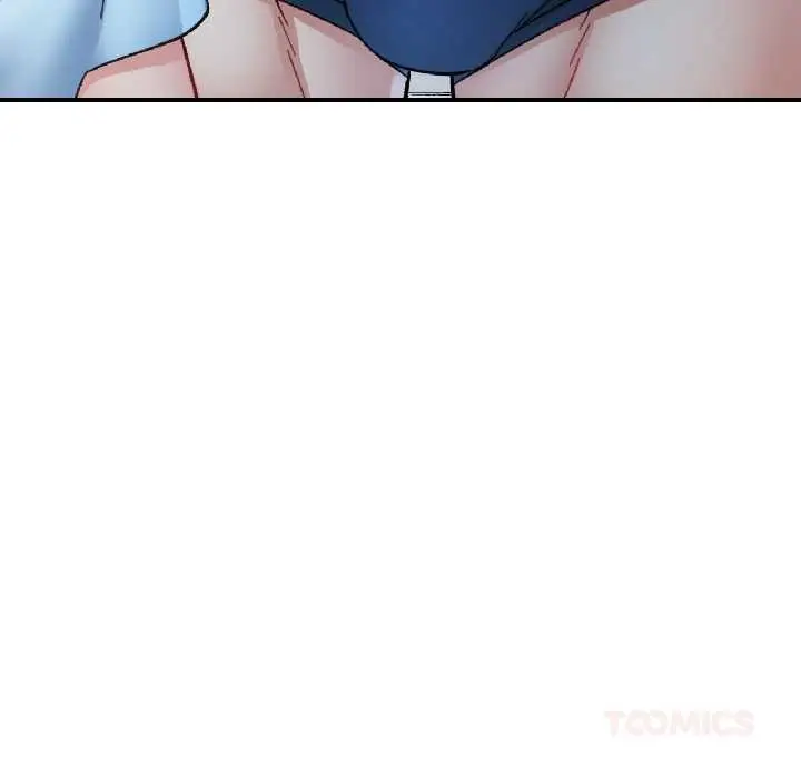 漫画《可以爱你吗》第84话第111张图