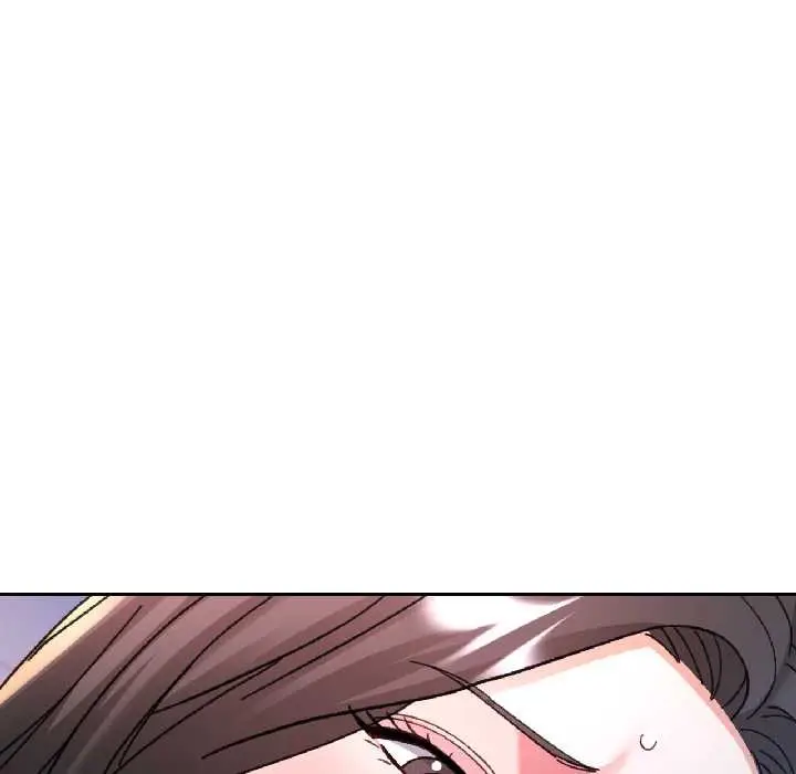 漫画《可以爱你吗》第84话第118张图