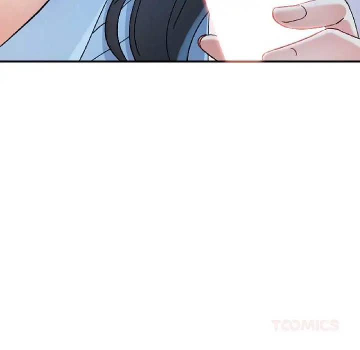 漫画《可以爱你吗》第84话第120张图