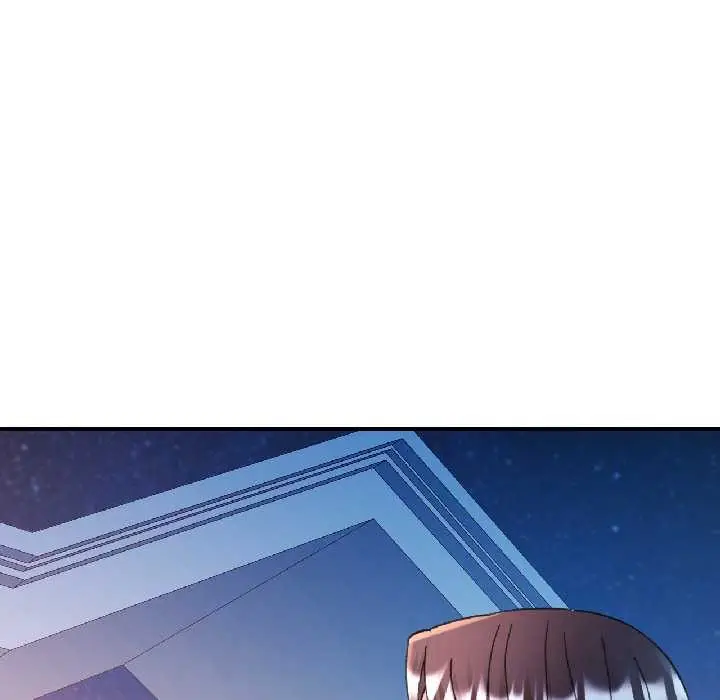 漫画《可以爱你吗》第84话第151张图